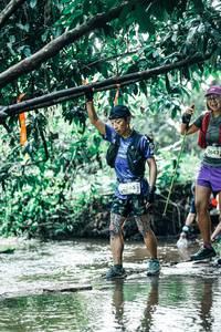 BIB: 
                            <button type="button" onclick="openModal(25410572)" class="btn btn-primary btn-sm float-right btn-popup" data-toggle="modal" data-target=".modal-high-quality">
                        <i class="fas fa-shopping-cart"></i> Add to Cart
                    </button>
                                            <button type="button" onclick="isThisMe(25410572, true)" class="btn btn-success btn-sm float-right btn-popup btn-isme hidden" data-toggle="tooltip" data-placement="bottom" title="นี่คือรูปของคุณใช่ไหม คลิกที่นี่เพื่อเอาเข้าอัลบั้ม">
                        <i class="fas fa-plus"></i> Add to album
                    </button>
                    <button type="button" onclick="isThisMe(25410572, false)" class="btn btn-warning btn-sm float-right btn-popup btn-isnotme hidden">
                        <i class="fas fa-ban"></i> Remove from album
                    </button>